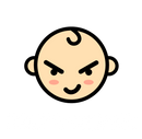 BABYFACEGANG